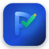 Logo PilihKu E-Voting